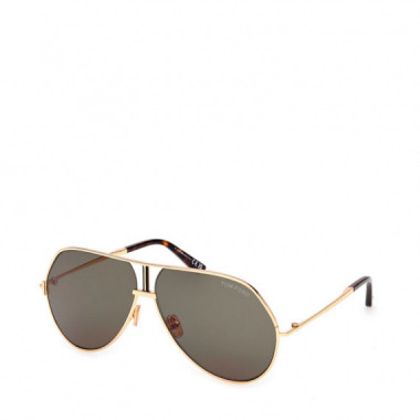 Gafas de Sol FT1281 Rickie  TOM FORD EYEWEAR