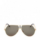Gafas de Sol FT1281 Rickie  TOM FORD EYEWEAR
