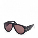 Gafas de Sol FT1044 Bronson  TOM FORD EYEWEAR
