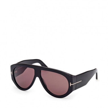 Gafas de Sol FT1044 Bronson  TOM FORD EYEWEAR