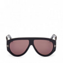 Gafas de Sol FT1044 Bronson  TOM FORD EYEWEAR