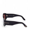 Gafas de Sol FT1044 Bronson  TOM FORD EYEWEAR