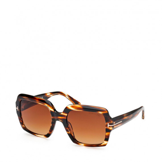 Gafas de Sol FT1082 Kaya  TOM FORD EYEWEAR