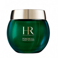 Powercell Night Rescue Crema de Noche  HELENA RUBINSTEIN