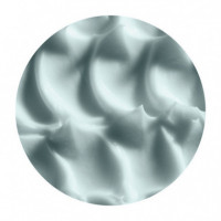 Powercell Night Rescue Crema de Noche  HELENA RUBINSTEIN