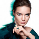 Powercell Night Rescue Crema de Noche  HELENA RUBINSTEIN