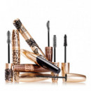 Lash Queen Feline Blacks  HELENA RUBINSTEIN