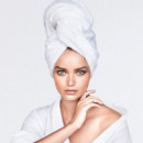 All Mascaras!  HELENA RUBINSTEIN