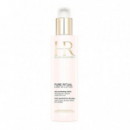 Pure Ritual Skin Perfecting Lotion  HELENA RUBINSTEIN