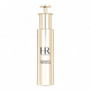 Re-plasty Pro Filler Serum  HELENA RUBINSTEIN
