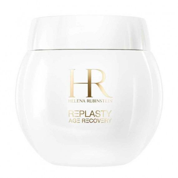 Re-plasty Age Recovery Day Cream  HELENA RUBINSTEIN