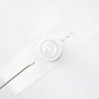 Re-plasty Age Recovery Day Cream  HELENA RUBINSTEIN