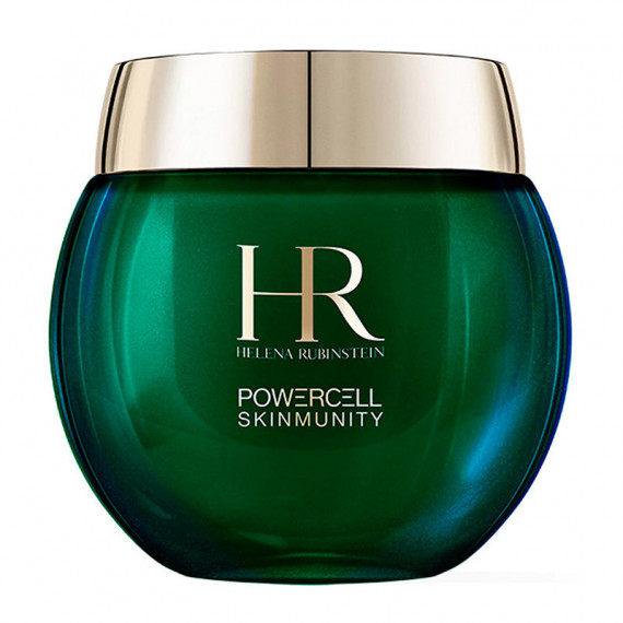 Powercell Skinmunity The Youth Reinforcing Cream  HELENA RUBINSTEIN