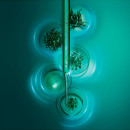 Powercell Skinmunity The Youth Reinforcing Cream  HELENA RUBINSTEIN