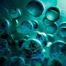 Powercell Skinmunity The Youth Reinforcing Cream  HELENA RUBINSTEIN