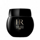 Replasty Age Recovery Cuidado Reparador de Noche para Ojos  HELENA RUBINSTEIN