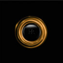 Replasty Age Recovery Cuidado Reparador de Noche para Ojos  HELENA RUBINSTEIN