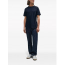 Camiseta Hombre BOSS Tegood