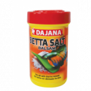 Dajana Betta Salt 100 Ml  ICA