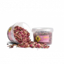 ORYCS Roedor Snack Petalos de Rosa 50 Gr