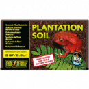Exo TERRA PLANTATION TRAIL COCO 650 Gr  EXO TERRA