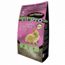 ICA Vit Pro Conejo Baby 1 Kg