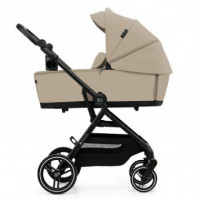 Trio Yoxi Sand Beige  KINDERKRAFT
