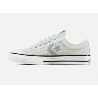 Star Player 76 Barely Grey/grey Area/black CONVERSE