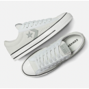 Star Player 76 Barely Grey/grey Area/black CONVERSE