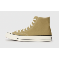 Chuck 70 Swamp Core/egret/black CONVERSE
