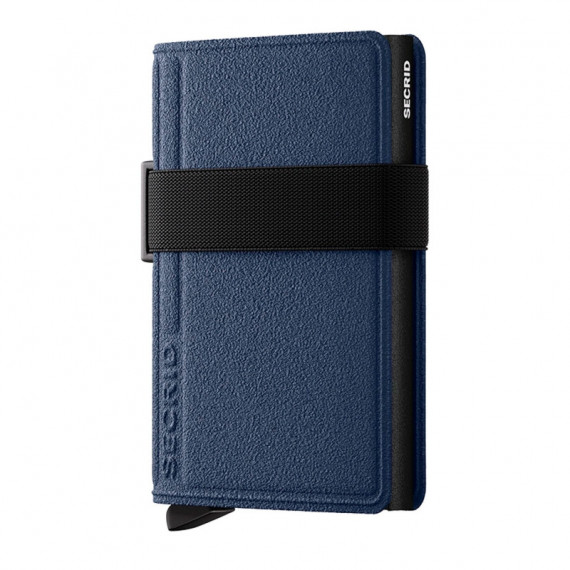 Tarjetero  SECRID