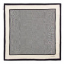 Pañuelo  TOMMY HILFIGER