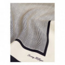 Pañuelo  TOMMY HILFIGER