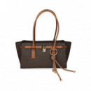 Bolso  MICHAEL KORS