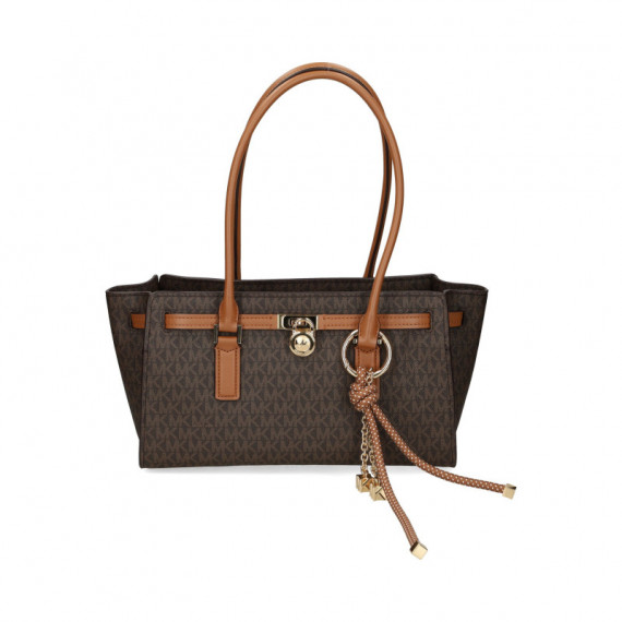 Bolso  MICHAEL KORS