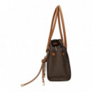 Bolso  MICHAEL KORS