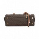 Bolso  MICHAEL KORS