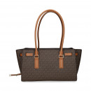 Bolso  MICHAEL KORS