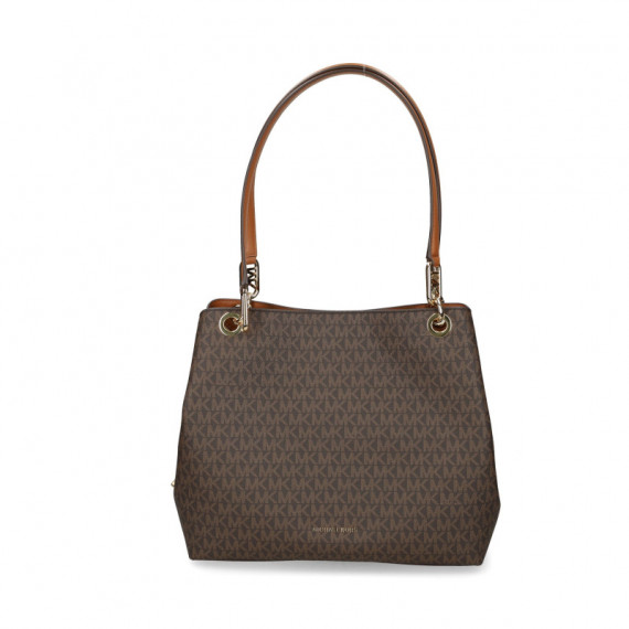 Bolso  MICHAEL KORS