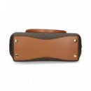 Bolso  MICHAEL KORS