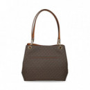 Bolso  MICHAEL KORS