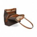 Bolso  MICHAEL KORS