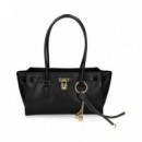 Bolso  MICHAEL KORS