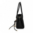 Bolso  MICHAEL KORS