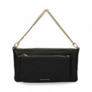 Bolso  MICHAEL KORS