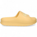 Pala Pool Amarillo  LACOSTE