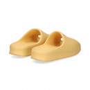 Pala Pool Amarillo  LACOSTE