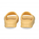 Pala Pool Amarillo  LACOSTE