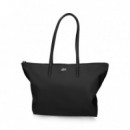 Bolso  LACOSTE