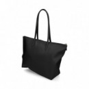 Bolso  LACOSTE